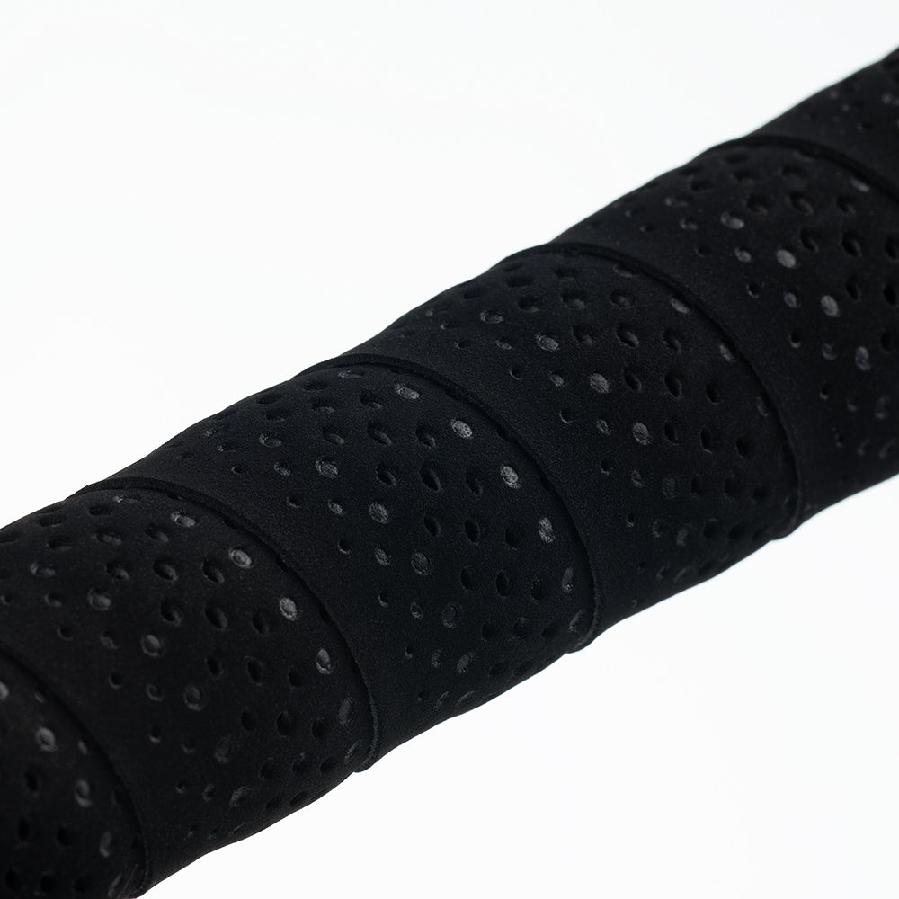 Fizik Tempo Bondcush Soft Bar Tape - ABC Bikes