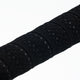 Fizik Tempo Bondcush Soft Bar Tape - ABC Bikes