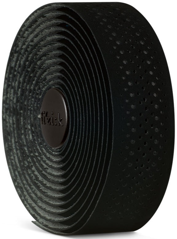 Fizik Tempo Bondcush Soft Bar Tape - ABC Bikes