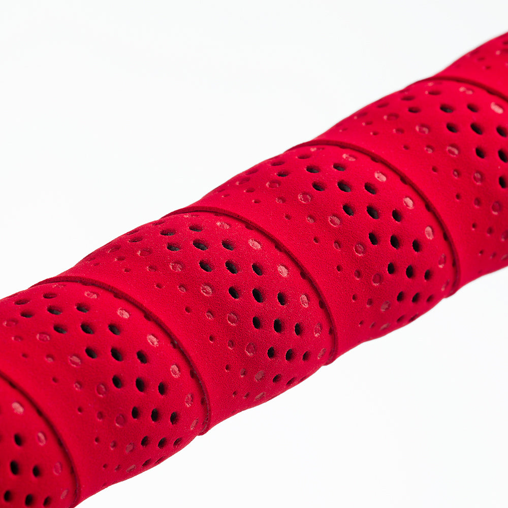 Fizik Tempo Bondcush Soft Bar Tape - ABC Bikes