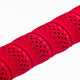 Fizik Tempo Bondcush Soft Bar Tape - ABC Bikes
