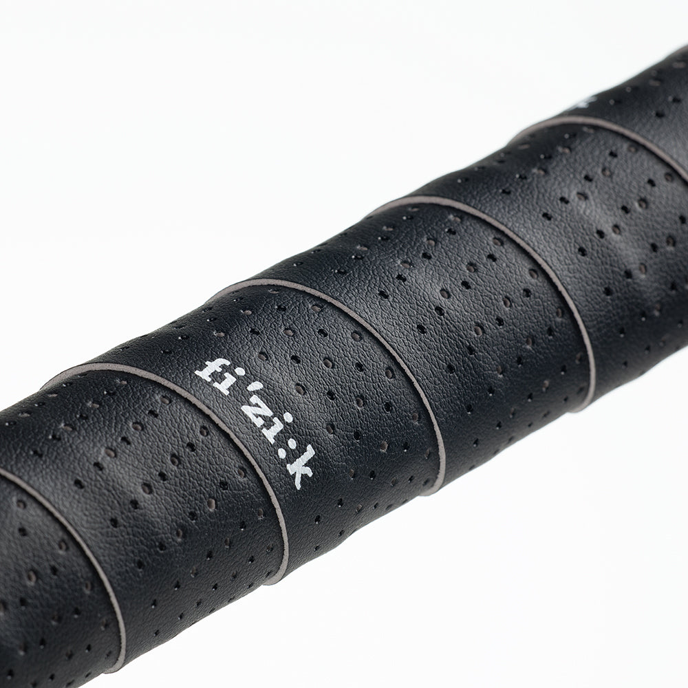 Fizik Tempo Microtex Classic Bar Tape - ABC Bikes