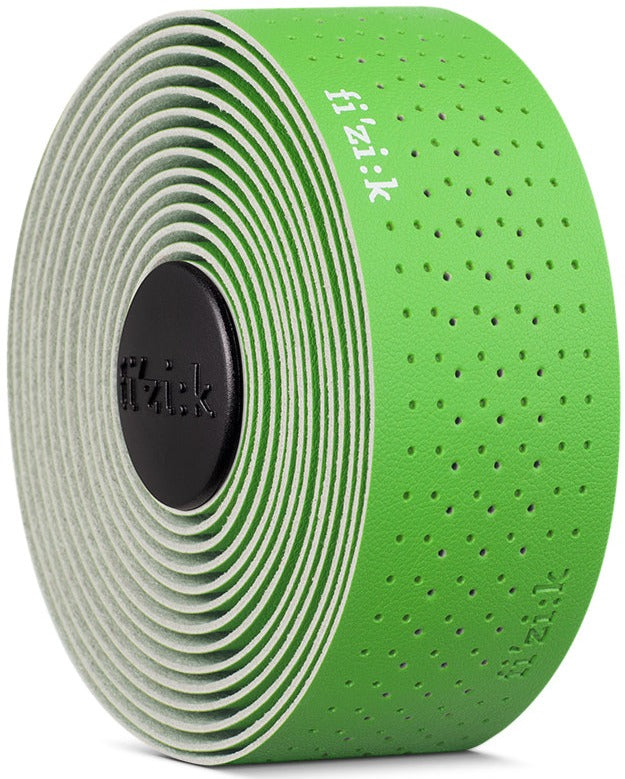 Fizik Tempo Microtex Classic Bar Tape - ABC Bikes