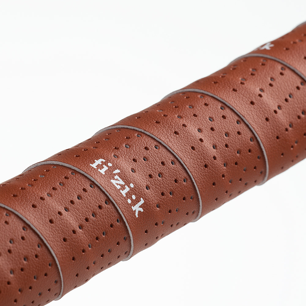 Fizik Tempo Microtex Classic Bar Tape - ABC Bikes