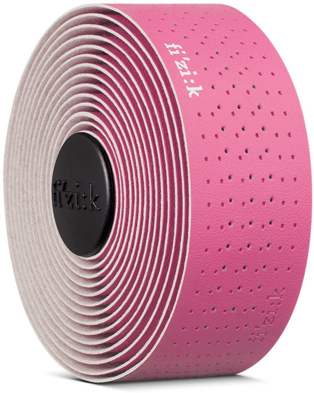 Fizik Tempo Microtex Classic Bar Tape - ABC Bikes