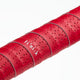 Fizik Tempo Microtex Classic Bar Tape - ABC Bikes