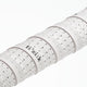 Fizik Tempo Microtex Classic Bar Tape - ABC Bikes