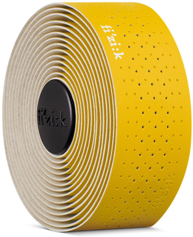 Fizik Tempo Microtex Classic Bar Tape - ABC Bikes