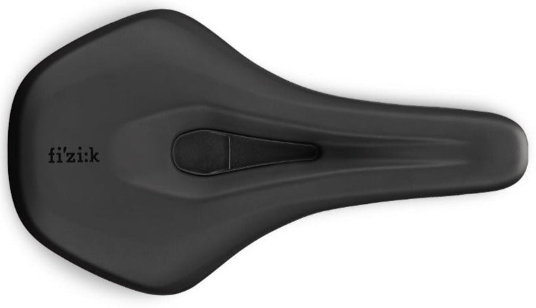 Fizik Terra Aidon X5 eMTB Saddle - ABC Bikes