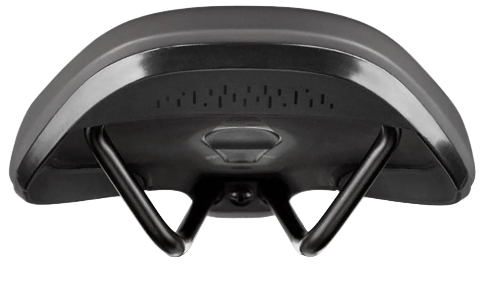 Fizik Terra Aidon X5 eMTB Saddle - ABC Bikes