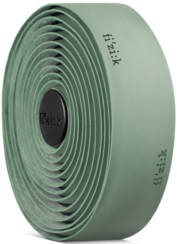 Fizik Terra Bondcush Tacky Bar Tape - ABC Bikes