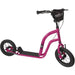 Torker Power Plant Scooter Hot Pink | ABC Bikes