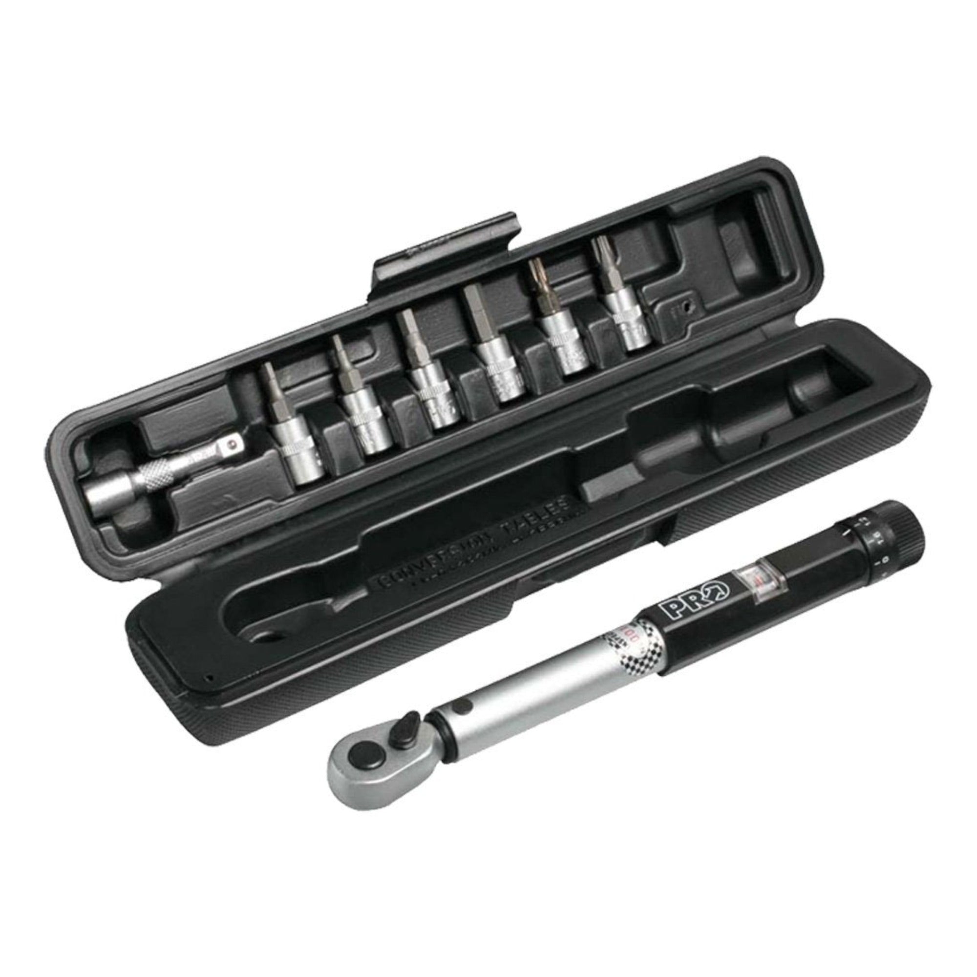 PRO Torque Wrench | ABC Bikes