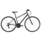 2022 Apollo Trace 10 W XS Matt Charcoal/Black/Lavender | ABC Bikes