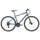 2022 Apollo Trace 20 SM Matt Slate/Black | ABC Bikes