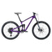 2022 Apollo Trail D 20 LG / 27.5 Gloss Purple/Black | ABC Bikes