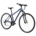 2022 Apollo Transfer 10 W XS Matt Charcoal/Black/Lavender | ABC Bikes