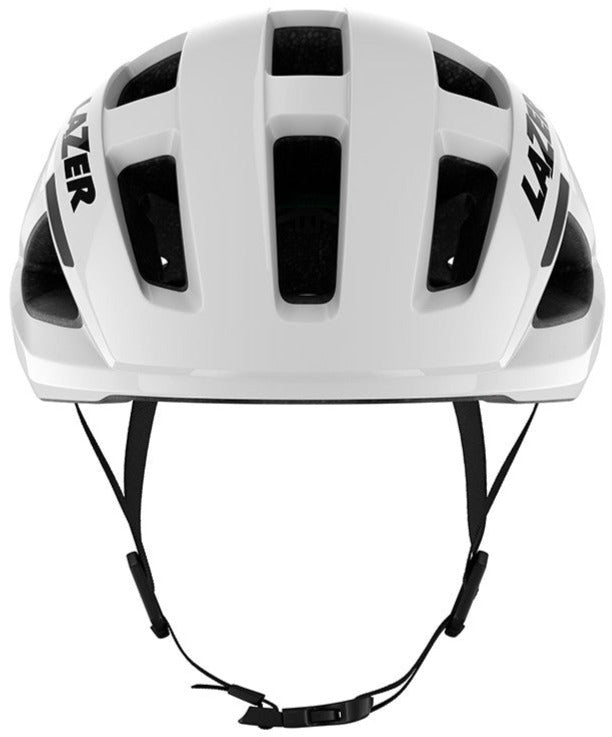 Lazer Tonic Kineticore Road Helmet - ABC Bikes