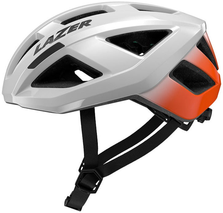 Lazer Tonic Kineticore Road Helmet - ABC Bikes