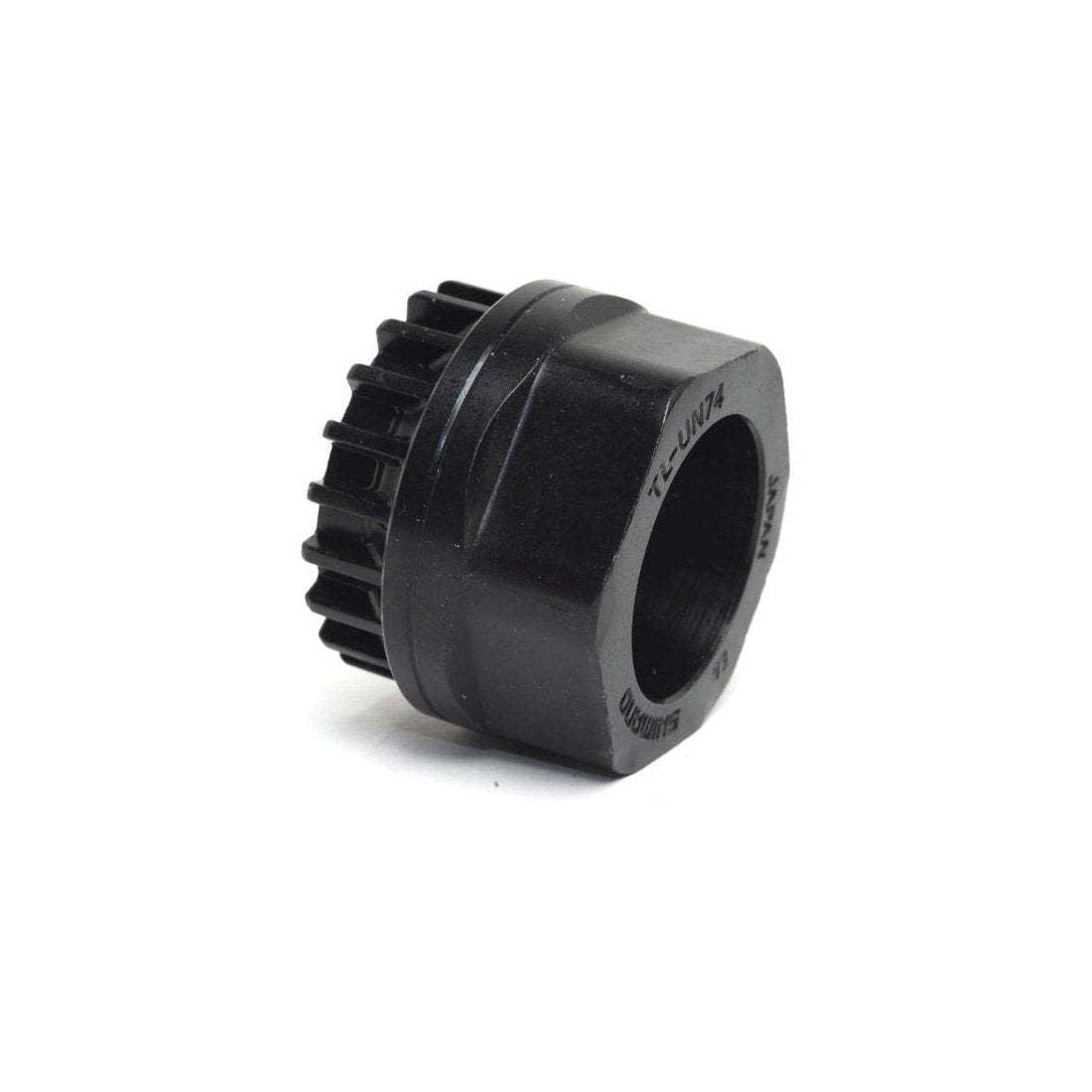 Shimano UN74 B/B Remover | ABC Bikes