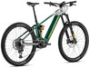 2023 Mondraker Level XR - ABC Bikes