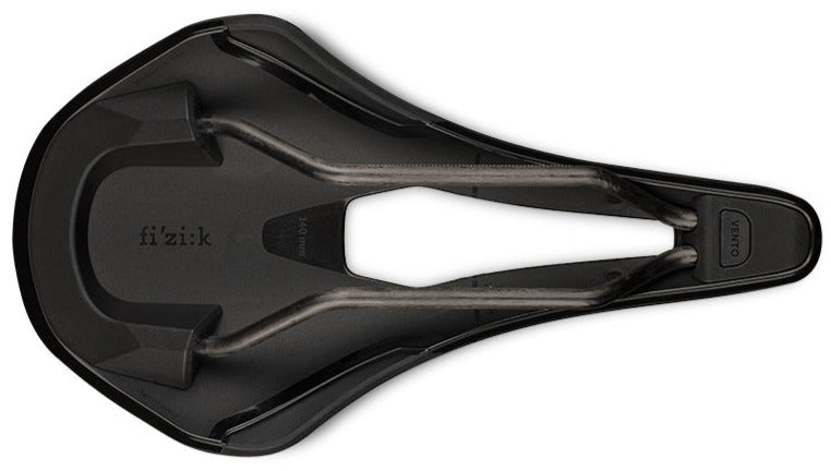 Fizik Vento Argo R1 Road Saddle - ABC Bikes