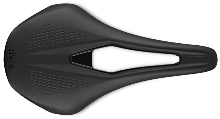 Fizik Vento Argo R1 Road Saddle - ABC Bikes