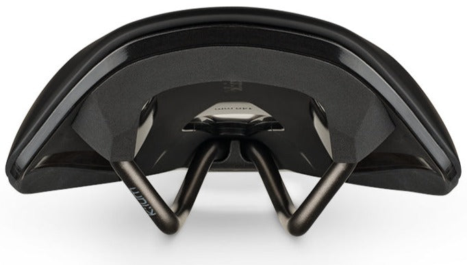 Fizik Vento Argo R3 Road Saddle - ABC Bikes