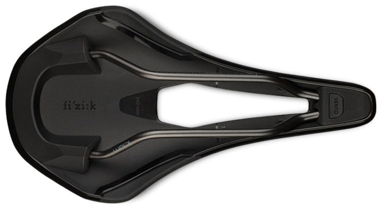 Fizik Vento Argo R3 Road Saddle - ABC Bikes