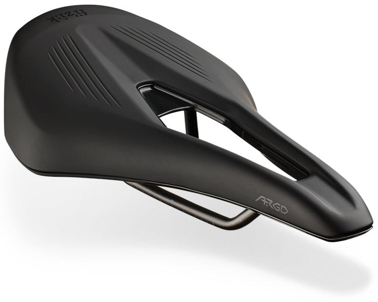 Fizik Vento Argo R3 Road Saddle - ABC Bikes