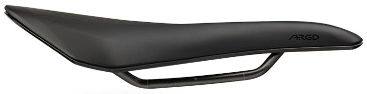 Fizik Vento Argo R3 Road Saddle - ABC Bikes
