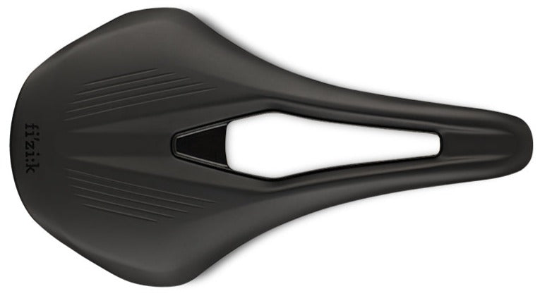 Fizik Vento Argo R3 Road Saddle - ABC Bikes