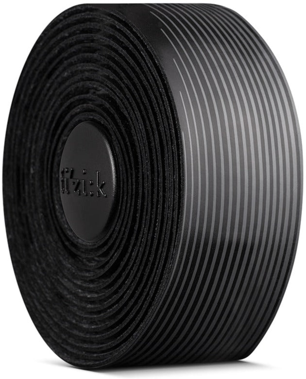 Fizik Vento Microtex Tacky Bar Tape - ABC Bikes