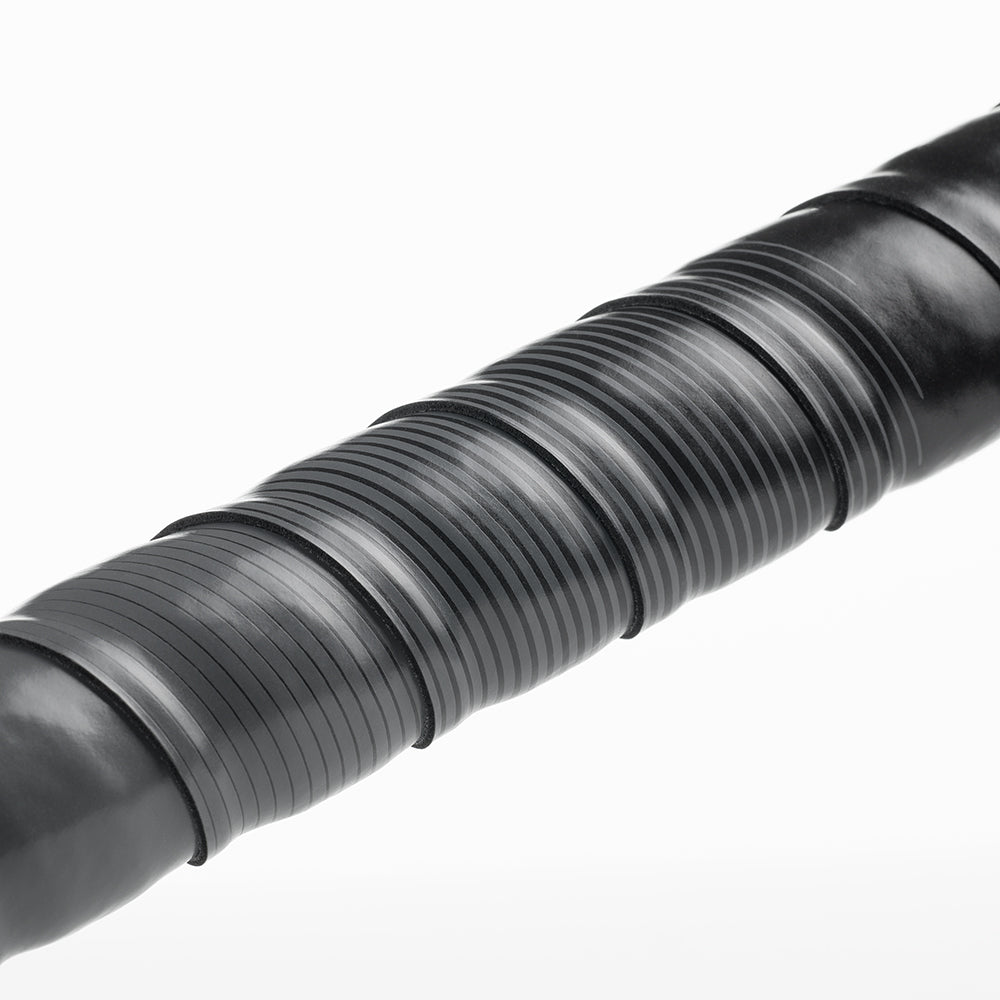 Fizik Vento Microtex Tacky Bar Tape - ABC Bikes