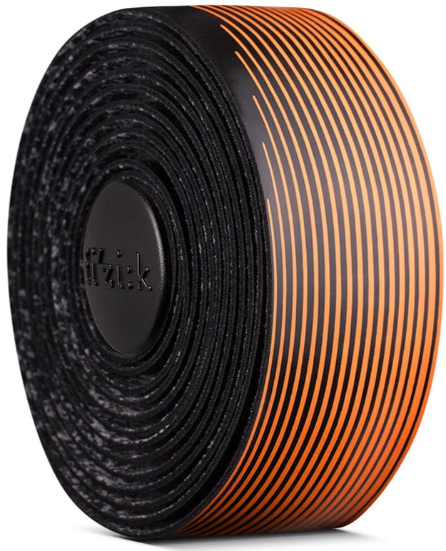Fizik Vento Microtex Tacky Bar Tape - ABC Bikes