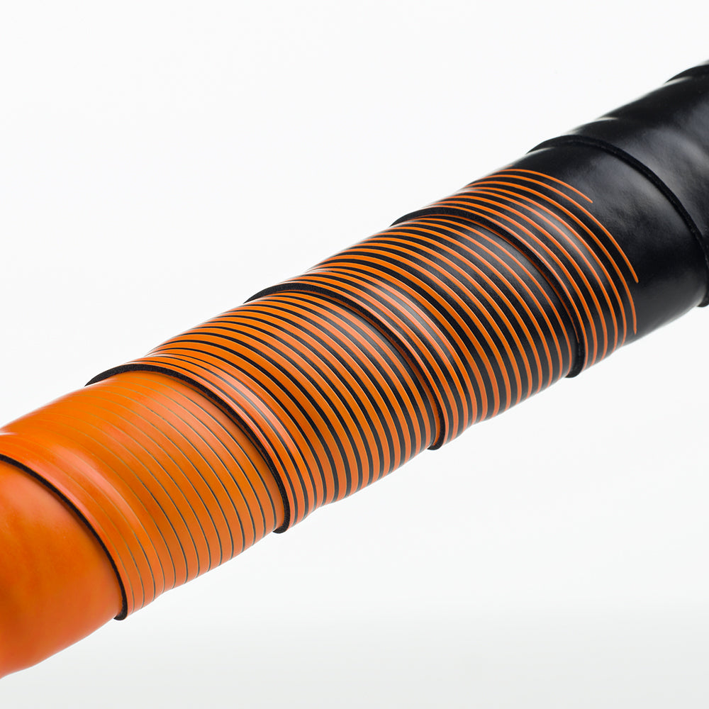 Fizik Vento Microtex Tacky Bar Tape - ABC Bikes