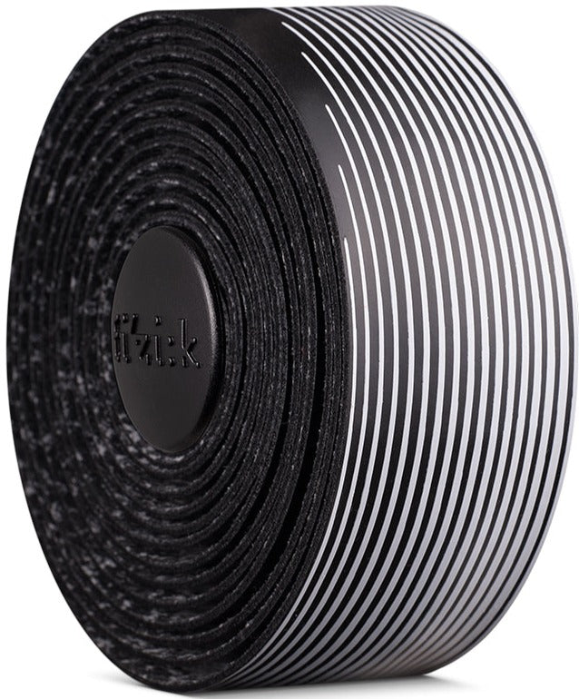 Fizik Vento Microtex Tacky Bar Tape - ABC Bikes
