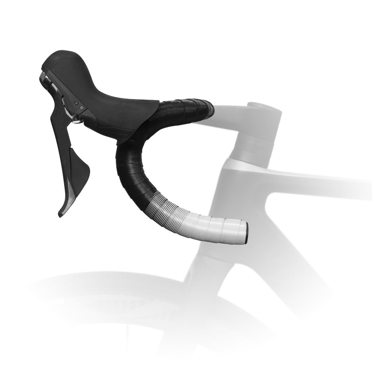 Fizik Vento Microtex Tacky Bar Tape - ABC Bikes