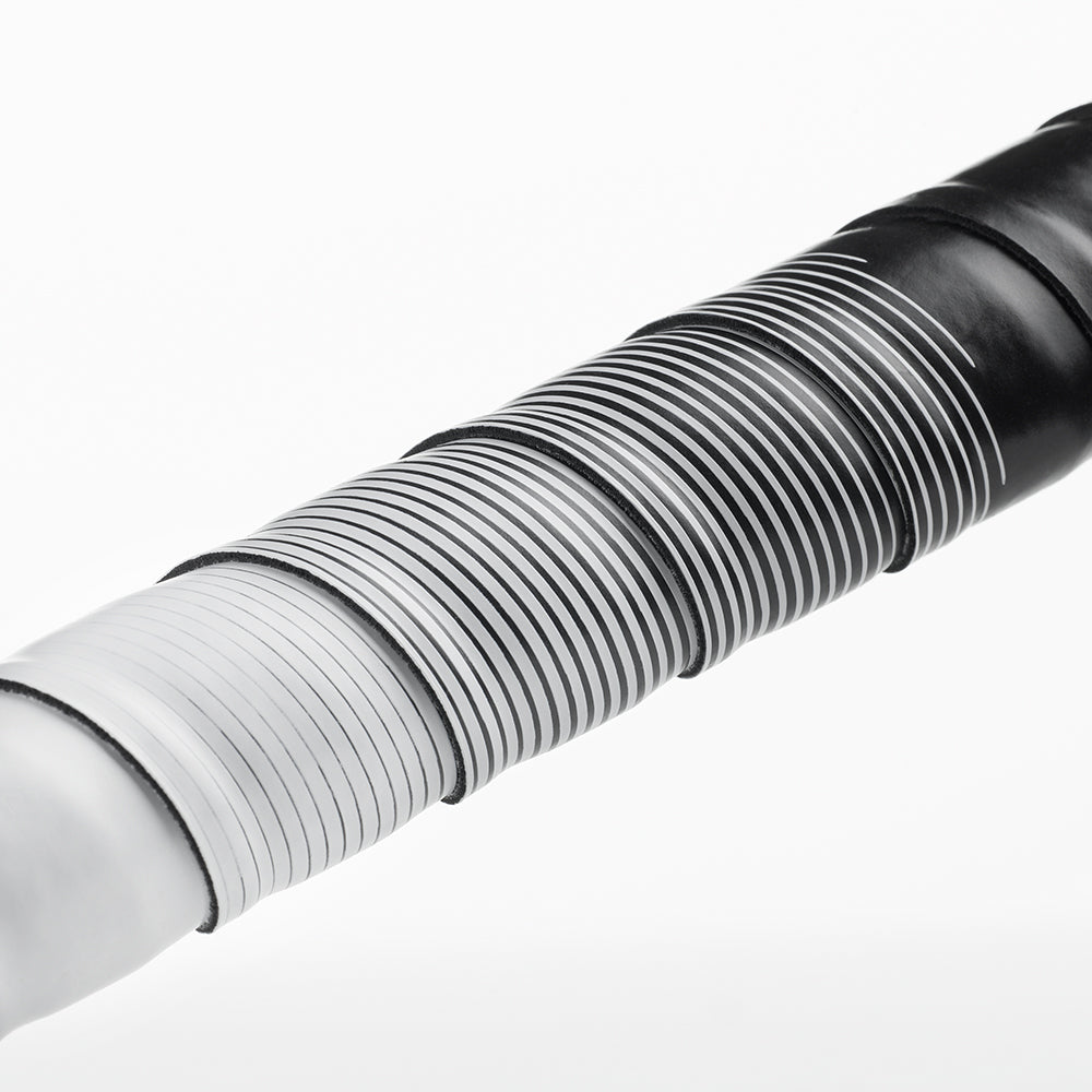 Fizik Vento Microtex Tacky Bar Tape - ABC Bikes