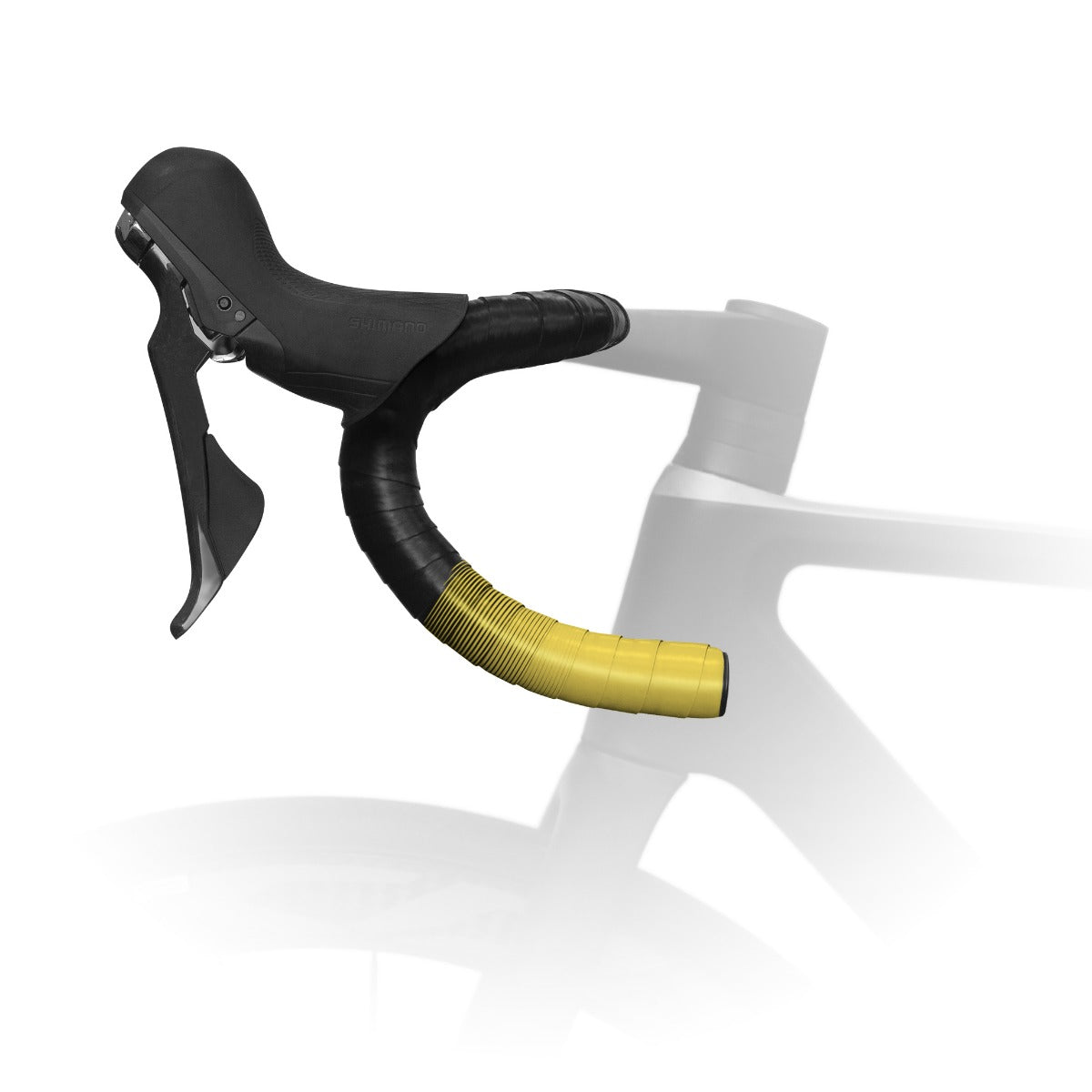 Fizik Vento Microtex Tacky Bar Tape - ABC Bikes