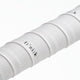 Fizik Vento Microtex Tacky Bar Tape - ABC Bikes