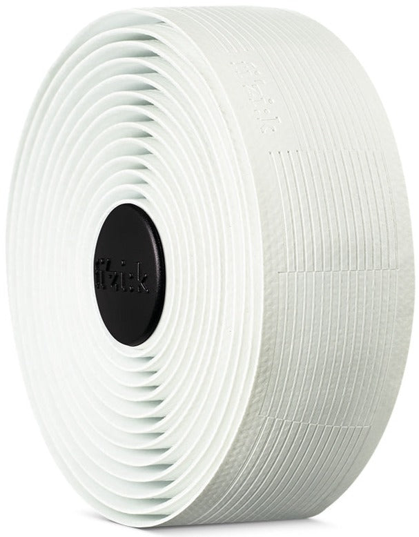 Fizik Vento Solocush Tacky Bar Tape - ABC Bikes