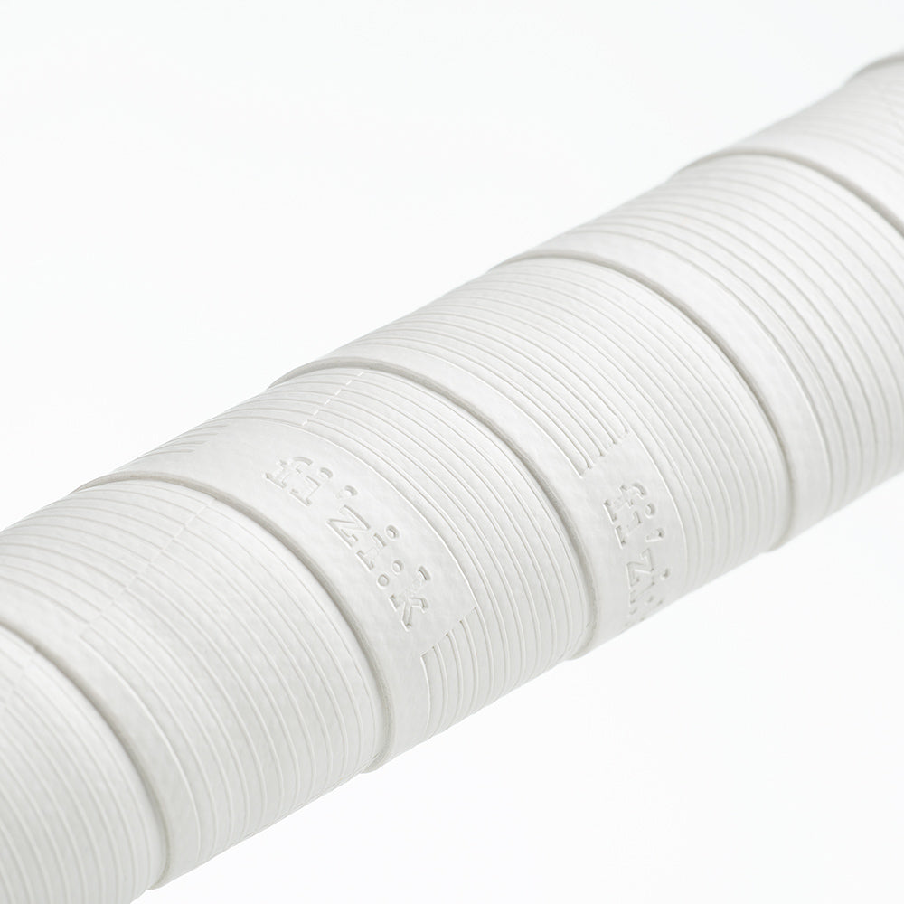 Fizik Vento Solocush Tacky Bar Tape - ABC Bikes