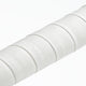 Fizik Vento Solocush Tacky Bar Tape - ABC Bikes
