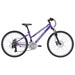 2022 Apollo Verve Gloss Purple/Silver/Sky Blue | ABC Bikes