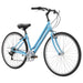 2022 Apollo Villa W XS Gloss Blue | ABC Bikes