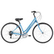 2022 Apollo Villa W XS Gloss Blue | ABC Bikes