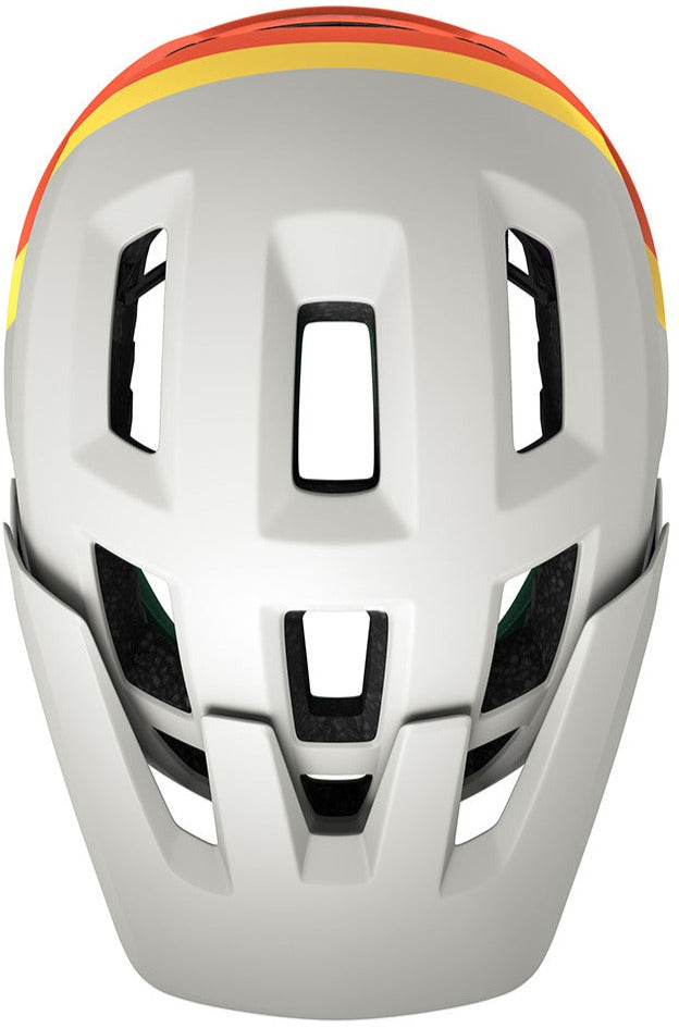 Lazer Coyote Kineticore MTB Helmet - ABC Bikes