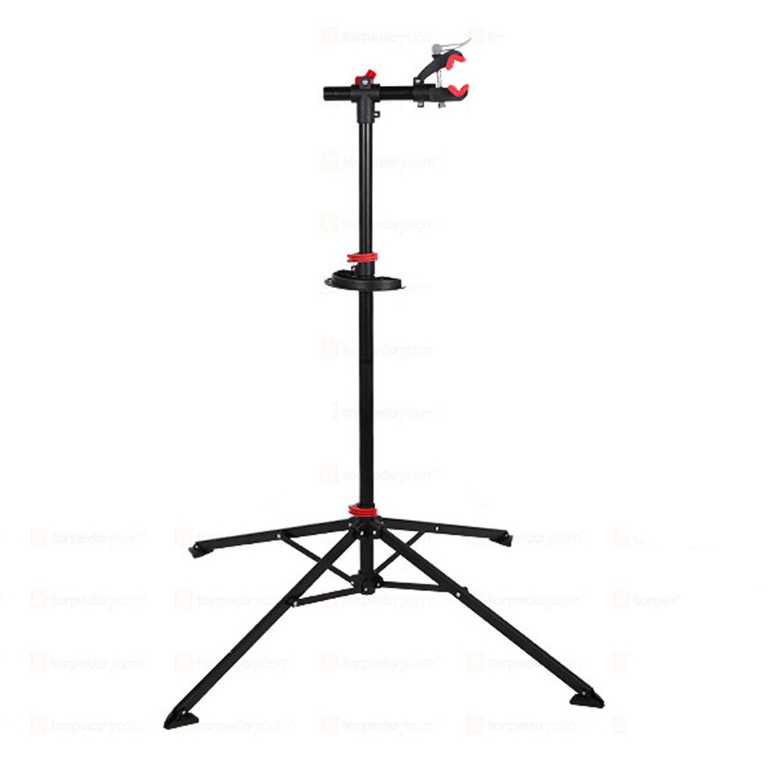 Vulcan Economy Repair Stand | ABC Bikes