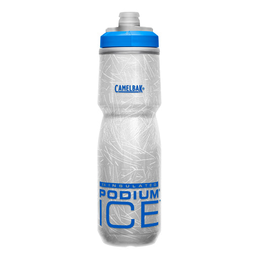 Camelbak Podium Ice Bottle 600ml Oxford | ABC Bikes